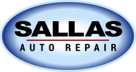 Sallas Auto Repair - Overland Park